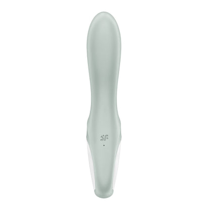 Satisfyer Air Pump Booty 3