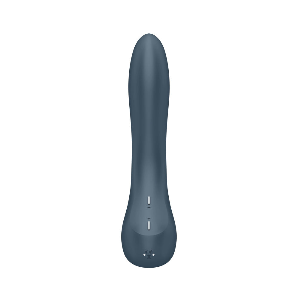 Satisfyer G-Spot Wave 4