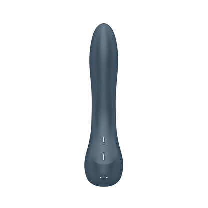 Satisfyer G-Spot Wave 4