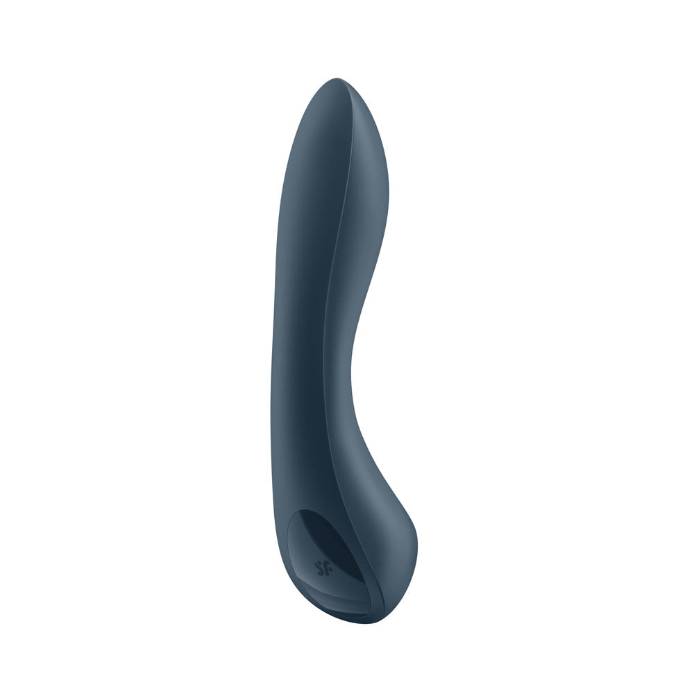 Satisfyer G-Spot Wave 4