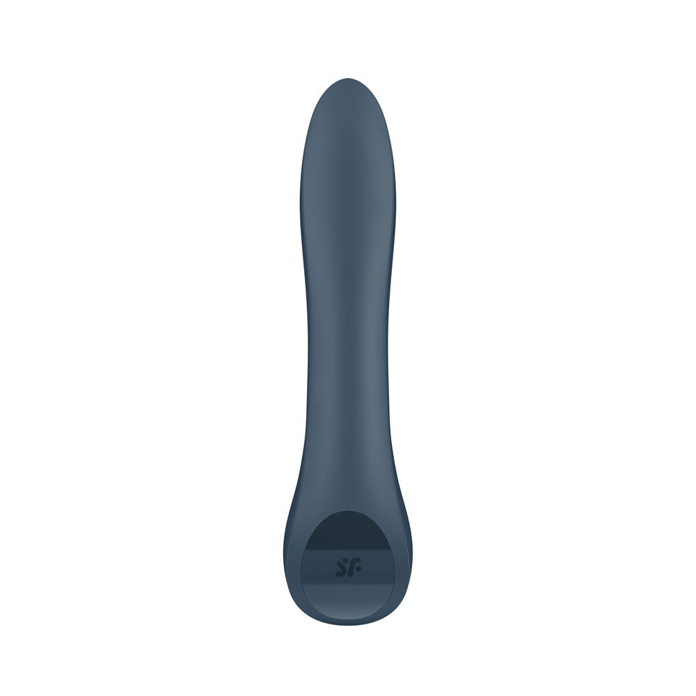 Satisfyer G-Spot Wave 4