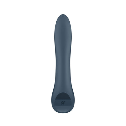 Satisfyer G-Spot Wave 4